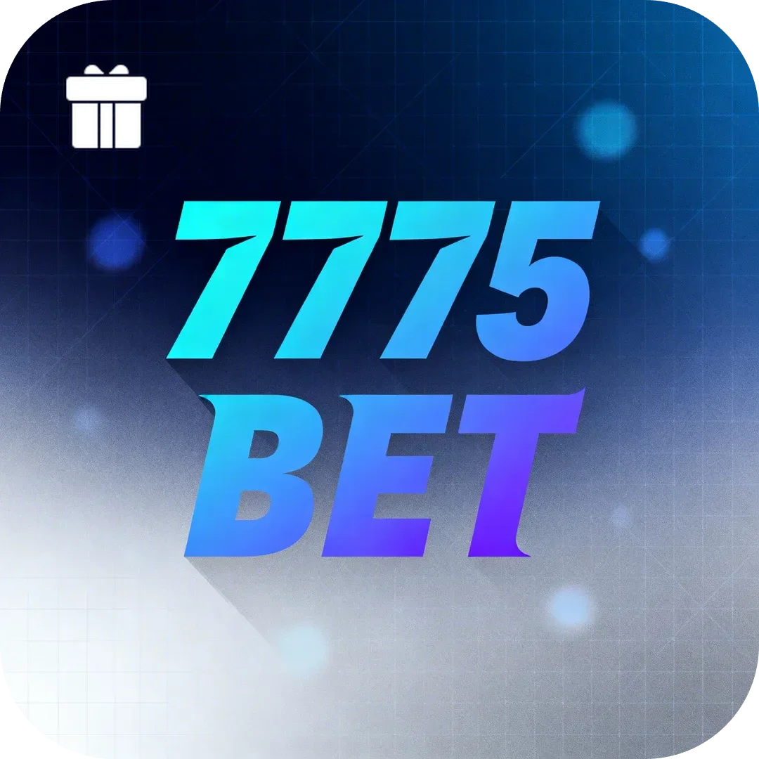 Bônus 7775bet