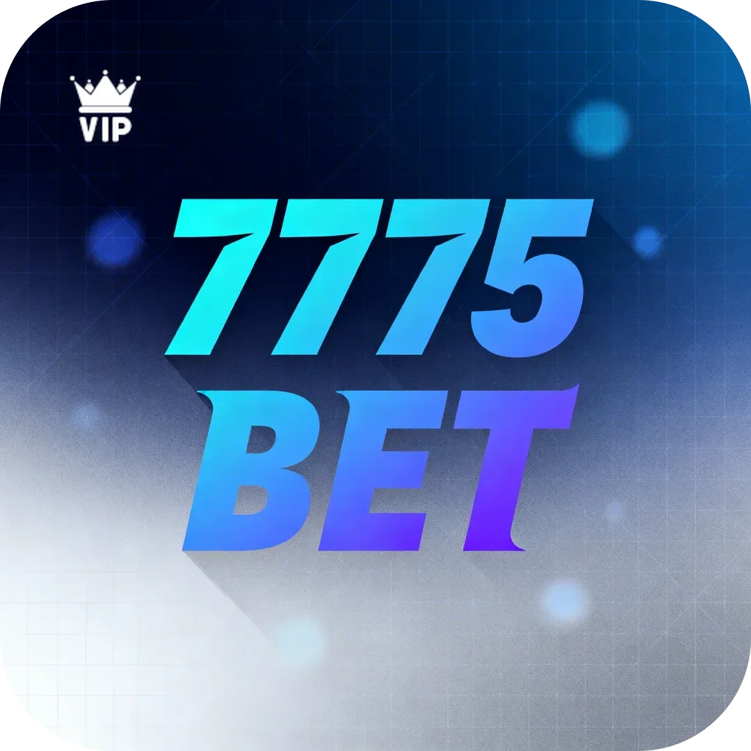 Programa VIP exclusivo da 7775bet