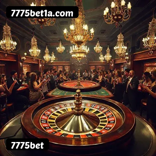 FAQ App 7775bet