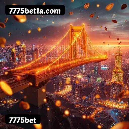 Legalidade 7775bet no Brasil