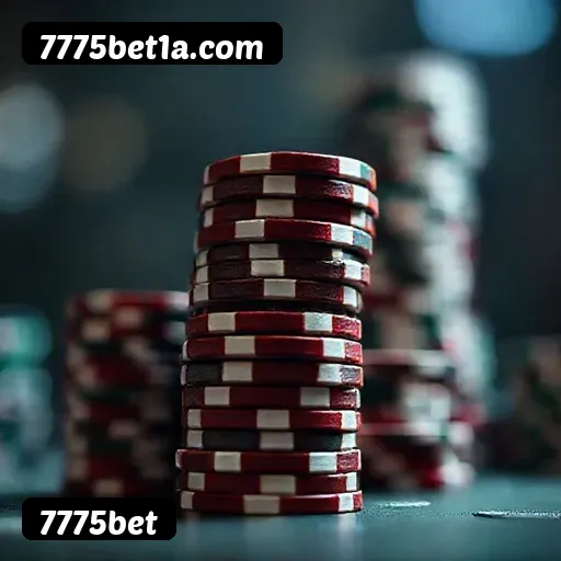 Análise 7775bet - Vantagens e Desvantagens